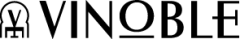 logo-vinoble-isotipo