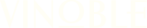 white-logo-vinoble